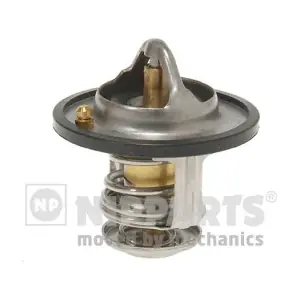 NIPPARTS J1531029