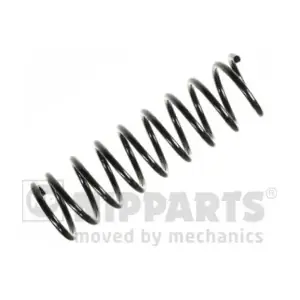 NIPPARTS N5553007