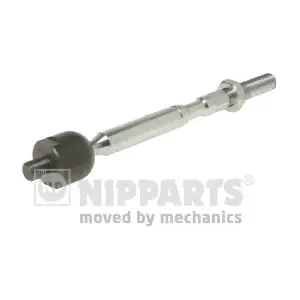 N4842073 NIPPARTS