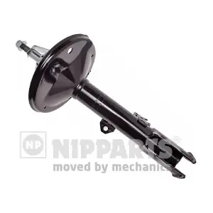 NIPPARTS N5512095G