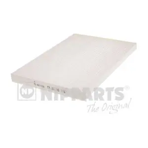 NIPPARTS J1341018