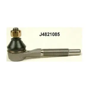 J4821085 NIPPARTS