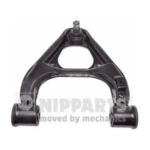 NIPPARTS N4933003