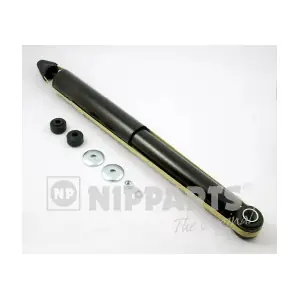 J5525008G NIPPARTS
