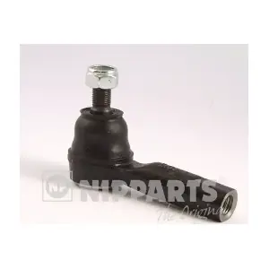 NIPPARTS J4821016