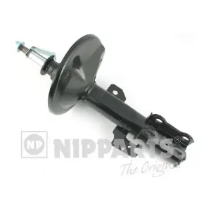 NIPPARTS N5502068G
