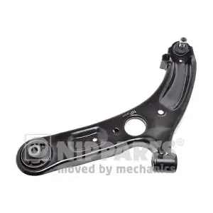 N4900537 NIPPARTS