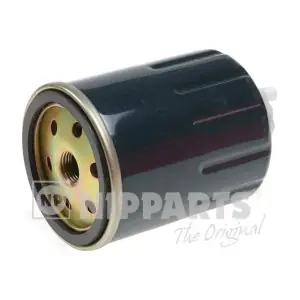 NIPPARTS J1331031