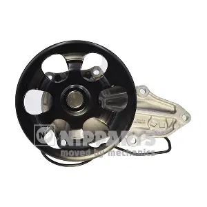 NIPPARTS J1514040