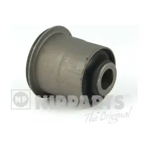 N4230502 NIPPARTS