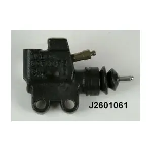 J2601061 NIPPARTS