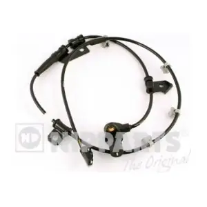 J5000506 NIPPARTS