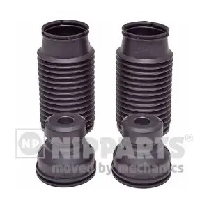 NIPPARTS N5800502