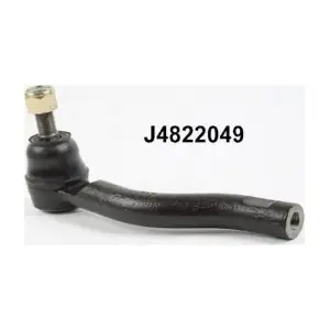 J4822049 NIPPARTS