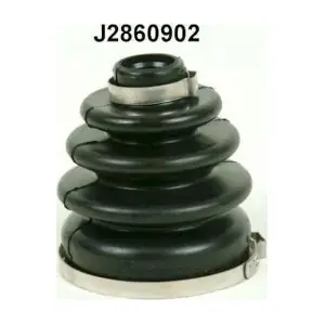 NIPPARTS J2860902
