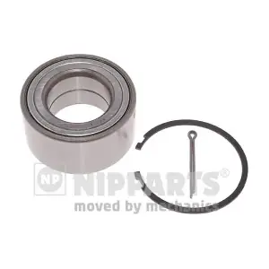 NIPPARTS J4701036