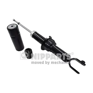 J5524003G NIPPARTS