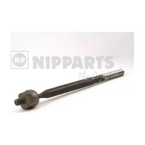 NIPPARTS J4843035