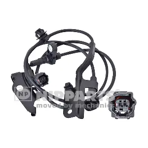 N5002027 NIPPARTS