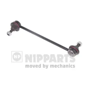 N4960919 NIPPARTS