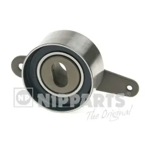 J1144000 NIPPARTS