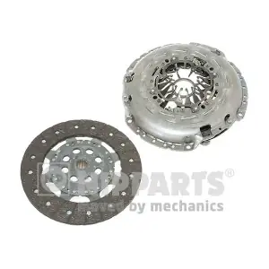 N2001182 NIPPARTS