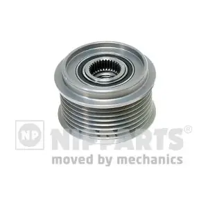 N1181003 NIPPARTS