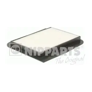 NIPPARTS J1341011