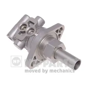 NIPPARTS J3102111