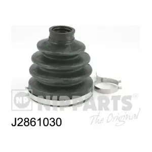 J2861030 NIPPARTS