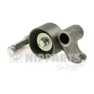 J1149004 NIPPARTS