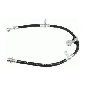 NIPPARTS J3704065