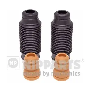 NIPPARTS N5820507