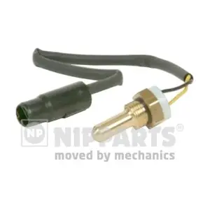 J5650502 NIPPARTS