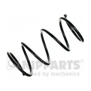 N5542007 NIPPARTS