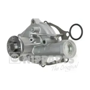 NIPPARTS J1515020