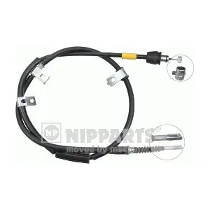 J19069 NIPPARTS