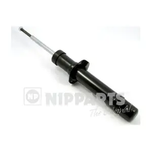 NIPPARTS J5500511G