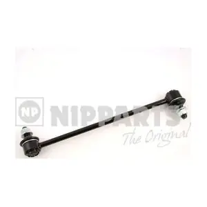 J4962048 NIPPARTS