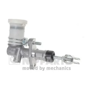 J2508000 NIPPARTS