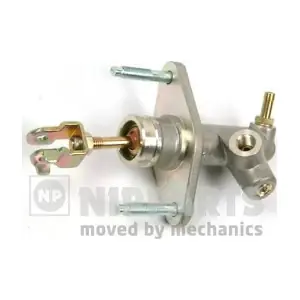 J2504017 NIPPARTS