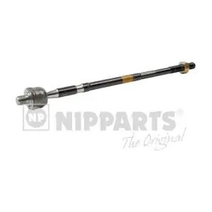 J4840900 NIPPARTS
