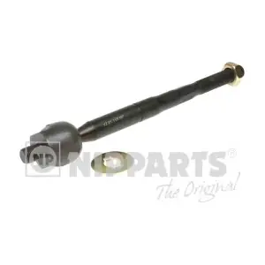 J4842053 NIPPARTS
