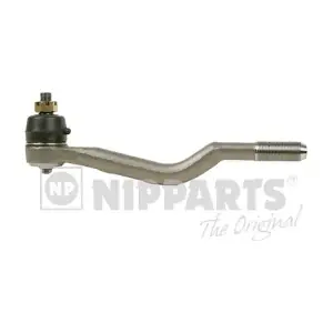 J4821087 NIPPARTS