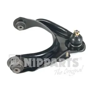J4924012 NIPPARTS