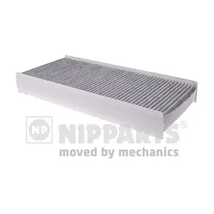 NIPPARTS N1342037