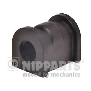N4278000 NIPPARTS