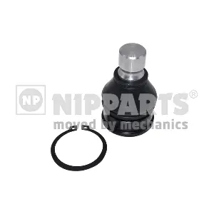 NIPPARTS N4863031