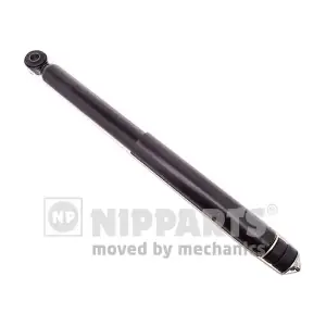 N5528015G NIPPARTS