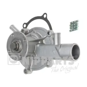 NIPPARTS J1512001